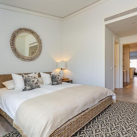M&M Home Quinta do Lago Luaran gambar