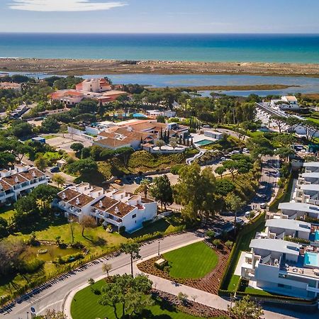 M&M Home Quinta do Lago Luaran gambar