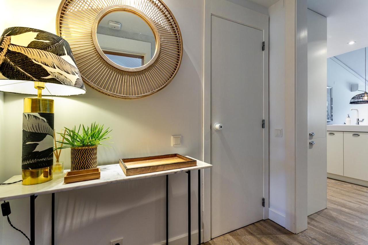 M&M Home Quinta do Lago Luaran gambar