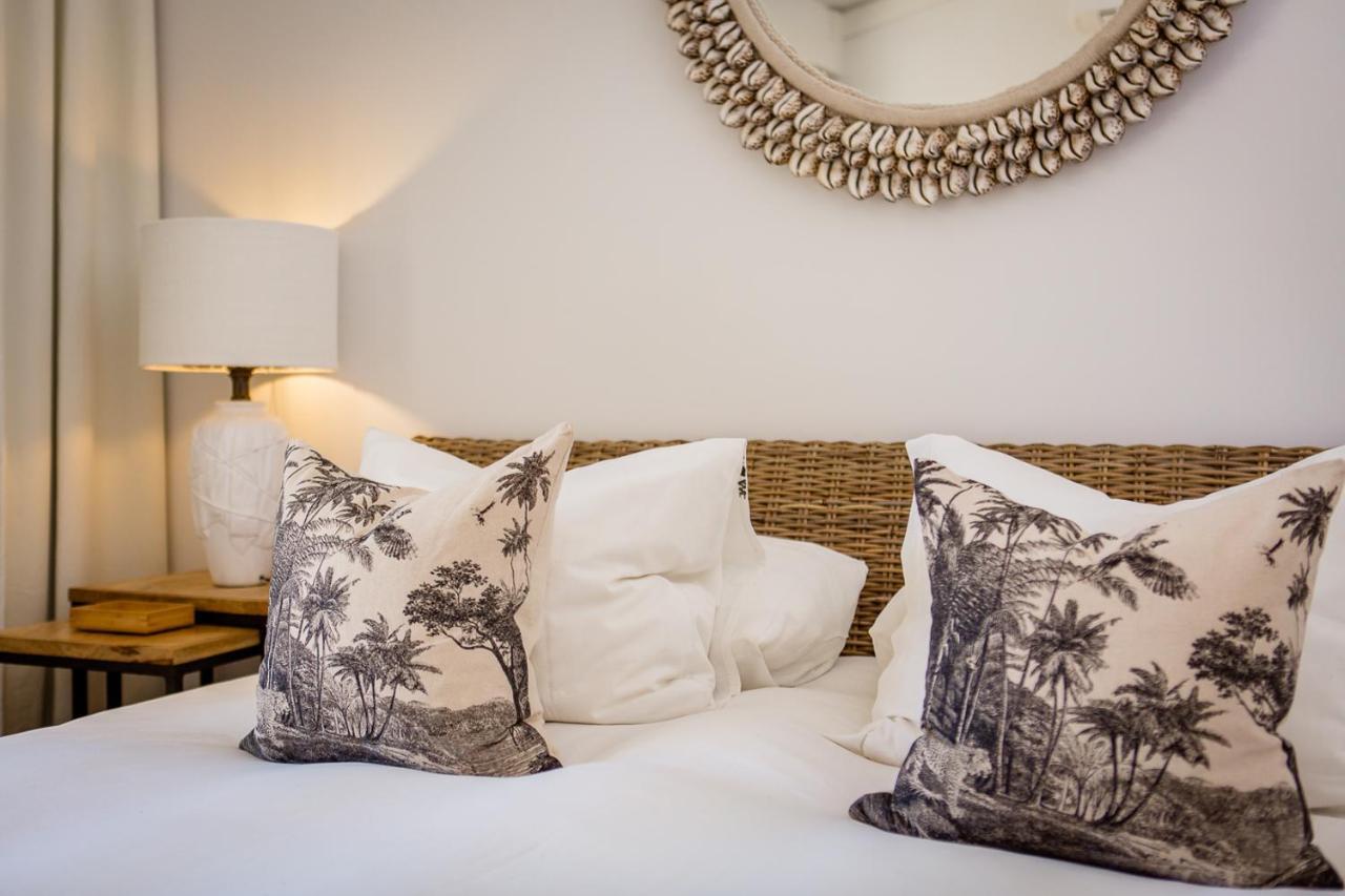 M&M Home Quinta do Lago Luaran gambar
