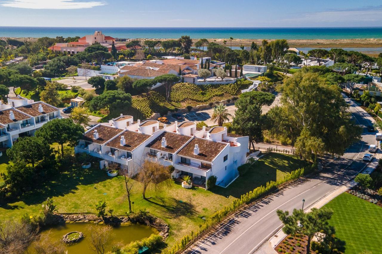 M&M Home Quinta do Lago Luaran gambar