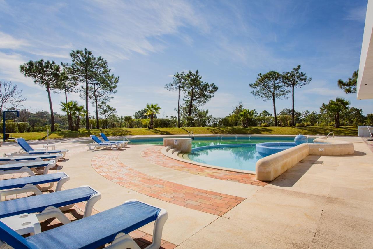 M&M Home Quinta do Lago Luaran gambar